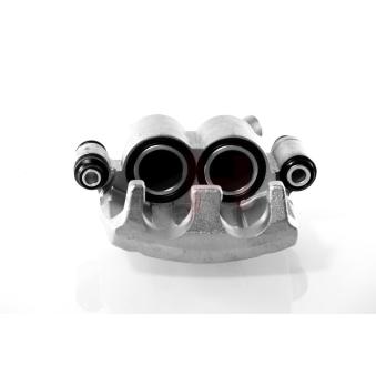 Étrier de frein avant droit GH OEM 4402990