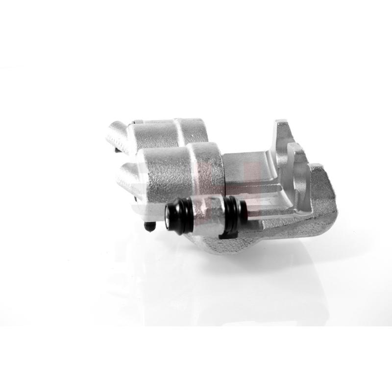 Étrier de frein avant droit GH GH-433965H - Visuel 1