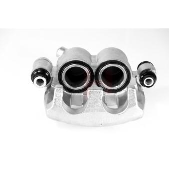 Étrier de frein avant gauche GH OEM 4101100QAD