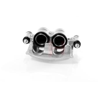 Étrier de frein avant droit GH OEM 4100100Q0K