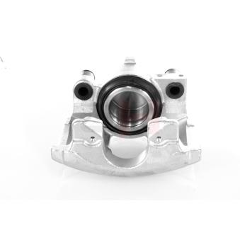 Étrier de frein avant droit GH OEM 8253963