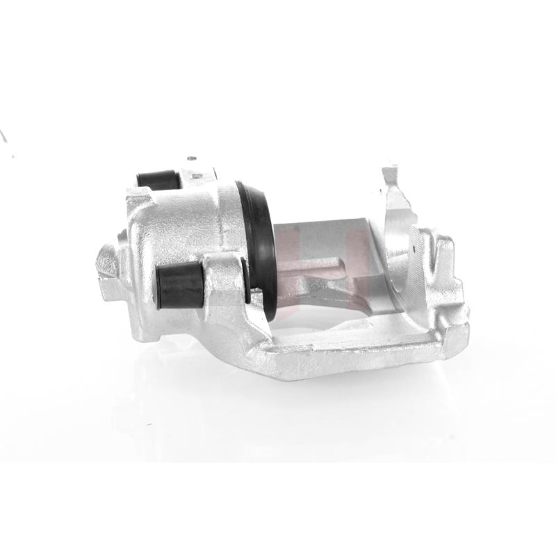 Étrier de frein avant droit GH GH-433967H - Visuel 1