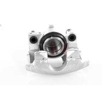 Étrier de frein avant gauche GH OEM 7701049091