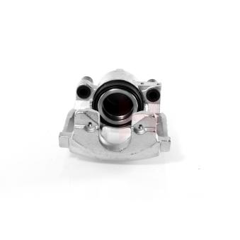 Étrier de frein avant droit GH [GH-433975H]
