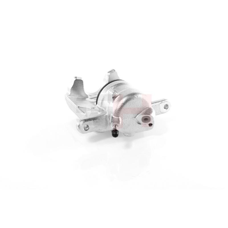 Étrier de frein avant droit GH GH-433992H - Visuel 2