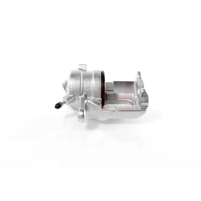 Étrier de frein avant gauche GH GH-433992V - Visuel 1