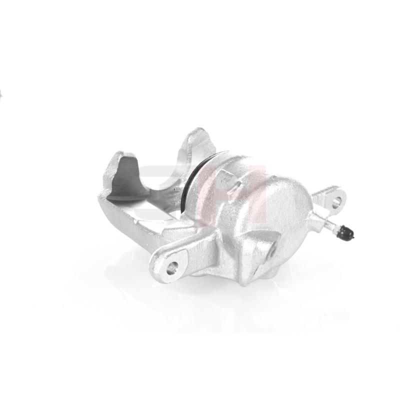 Étrier de frein avant gauche GH GH-433993V - Visuel 2