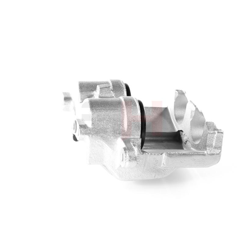 Étrier de frein avant gauche GH GH-434035V - Visuel 2