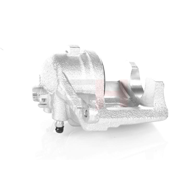 Étrier de frein avant gauche GH GH-434066V - Visuel 1