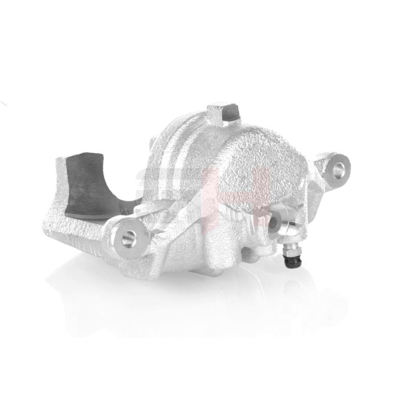 Étrier de frein avant gauche GH GH-434066V - Visuel 2