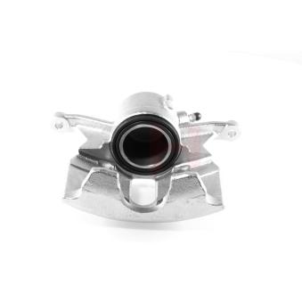 Étrier de frein avant droit GH GH-434305H pour MERCEDES-BENZ CLASSE E 1.0 TSI - 110cv