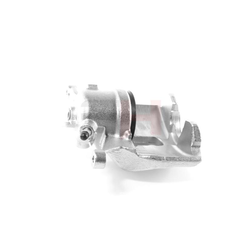 Étrier de frein avant gauche GH GH-434305V - Visuel 1