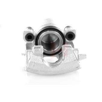 Étrier de frein avant gauche GH OEM 1K0615123D