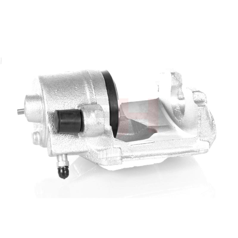 Étrier de frein avant gauche GH GH-434368V - Visuel 1