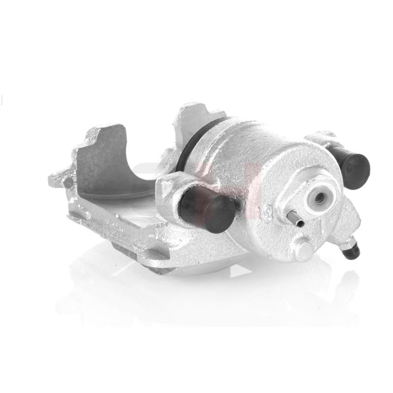 Étrier de frein avant gauche GH GH-434368V - Visuel 2