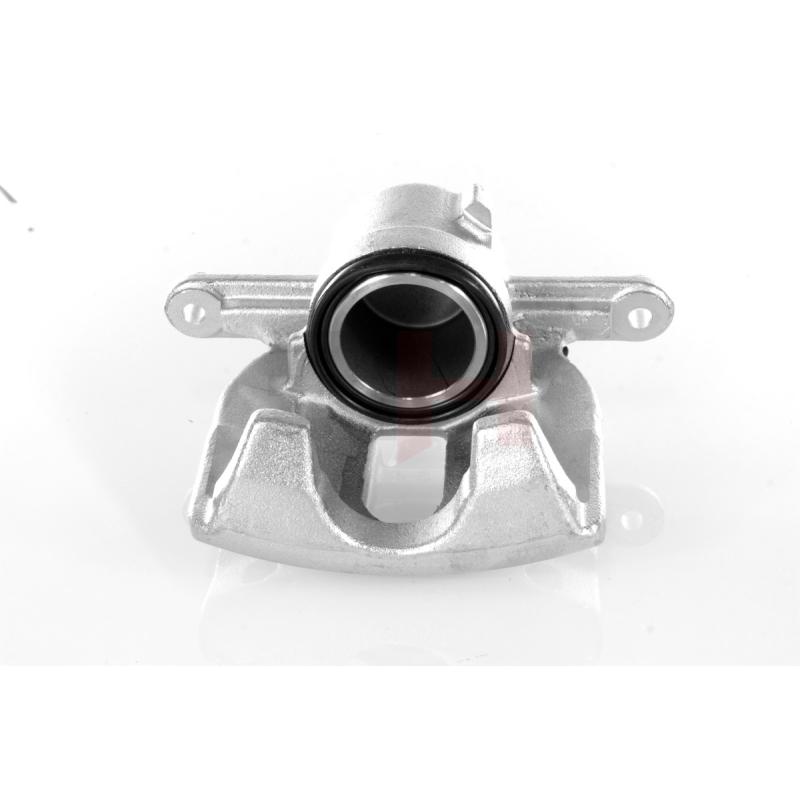 Étrier de frein avant droit GH GH-434369H - Visuel 1