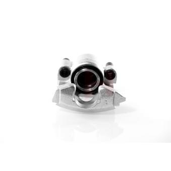 Étrier de frein avant gauche GH OEM 6N0615123B