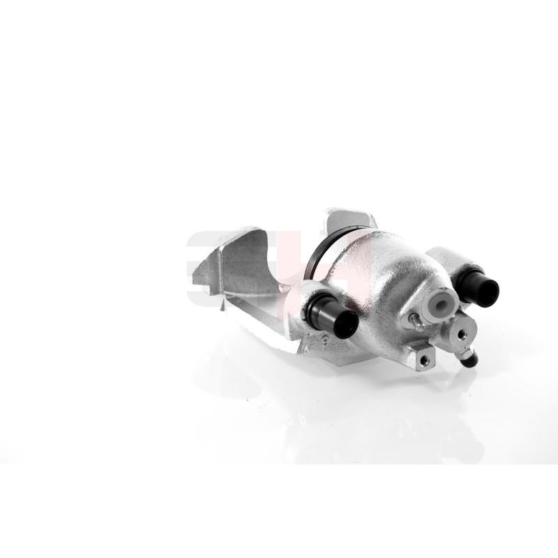 Étrier de frein avant gauche GH GH-434370V - Visuel 2