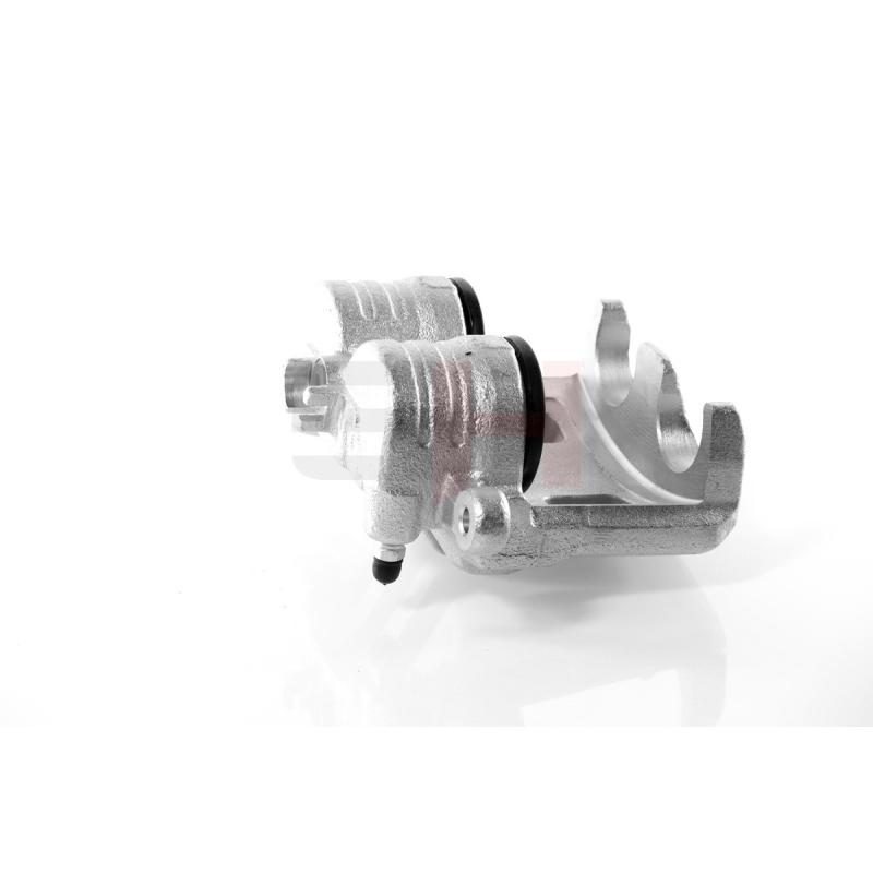 Étrier de frein avant droit GH GH-434445H - Visuel 1