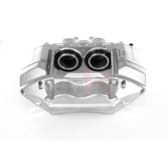 Étrier de frein avant droit GH OEM 477300K060