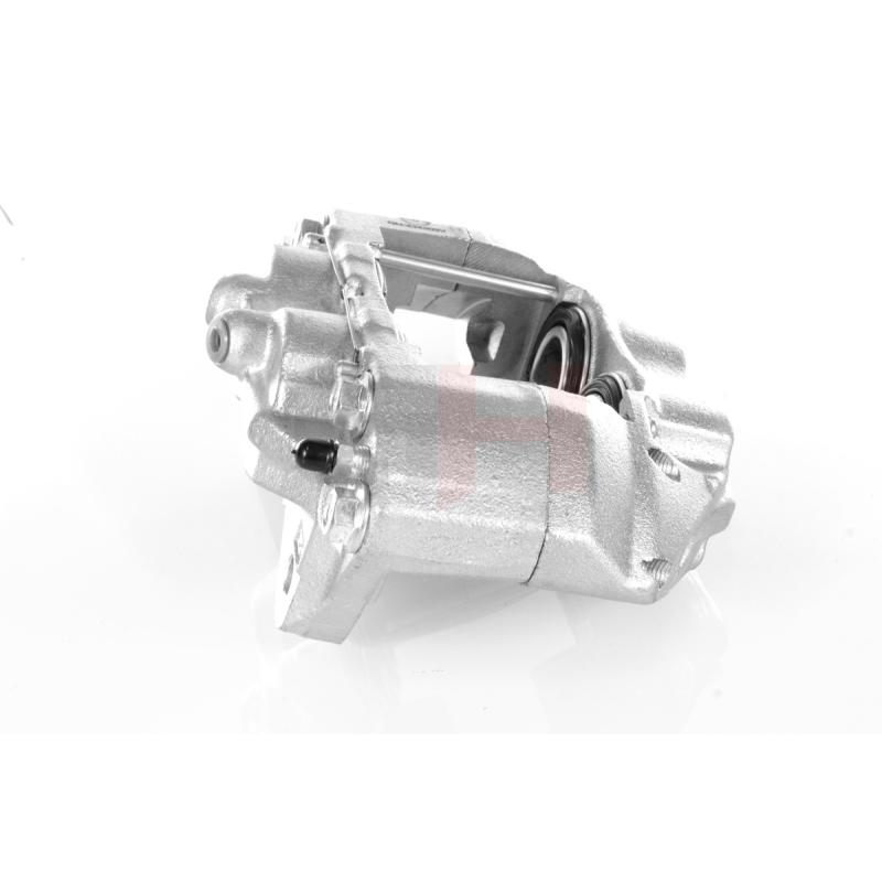 Étrier de frein avant gauche GH GH-434509V - Visuel 2