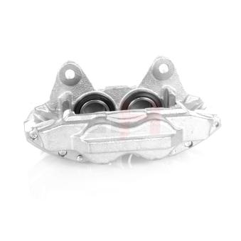 Étrier de frein avant droit GH OEM 4773060130