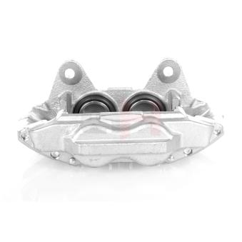 Étrier de frein avant gauche GH OEM 4775060261