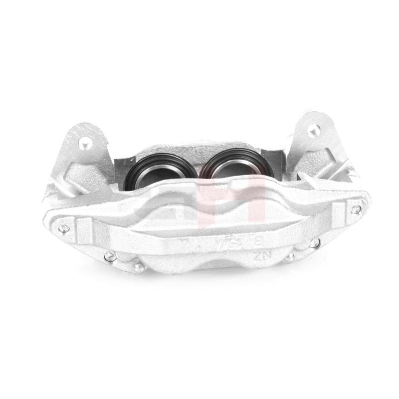 Étrier de frein avant droit GH GH-434516H - Visuel 1
