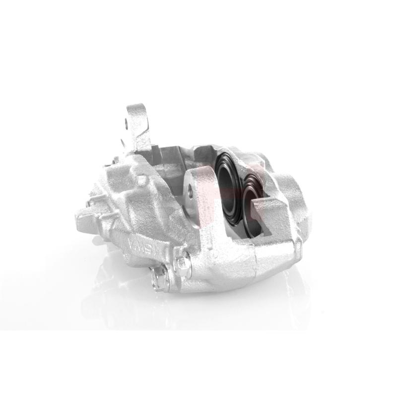 Étrier de frein avant gauche GH GH-434516V - Visuel 2