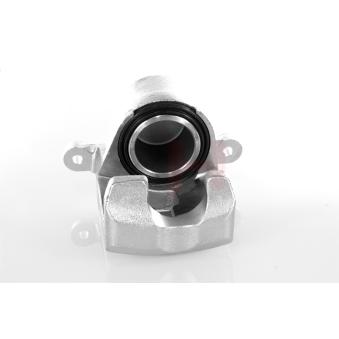 Étrier de frein avant gauche GH OEM 4775042040