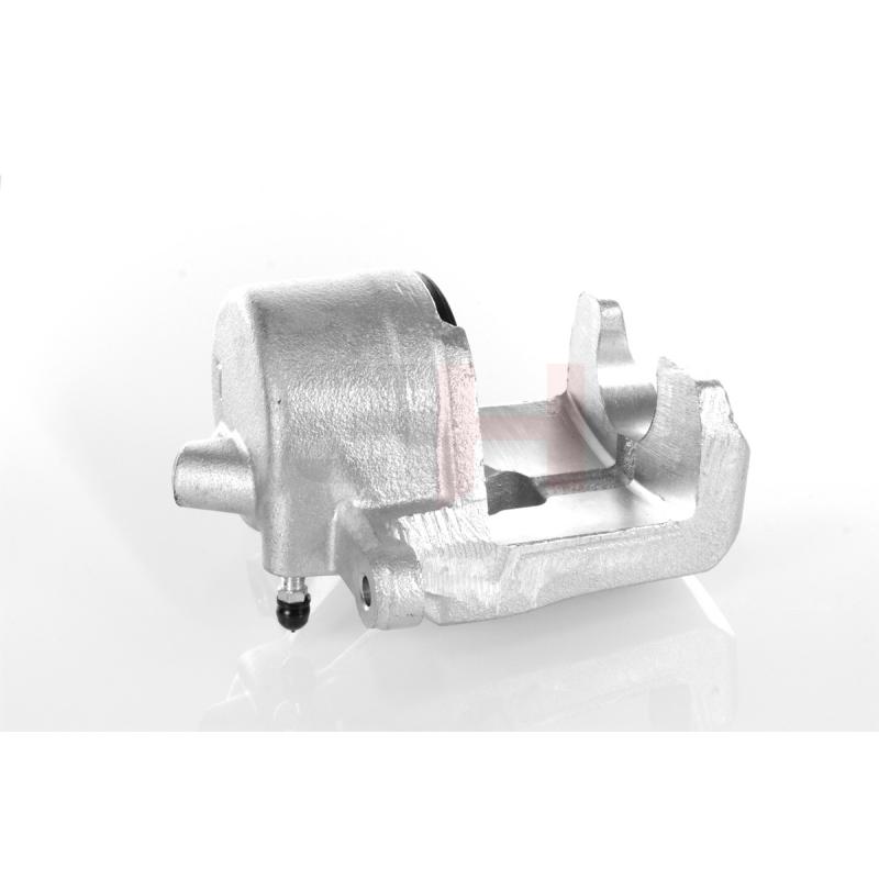 Étrier de frein avant gauche GH GH-434518V - Visuel 1