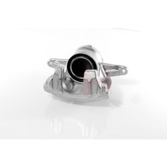 Étrier de frein avant droit GH OEM 4773005050