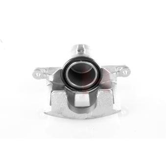 Étrier de frein avant droit GH OEM 4773002190