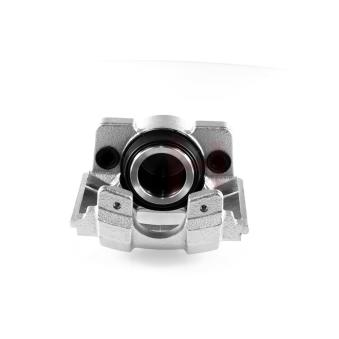 Étrier de frein avant droit GH OEM 477300D070