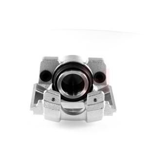 Étrier de frein avant gauche GH OEM 477500D070