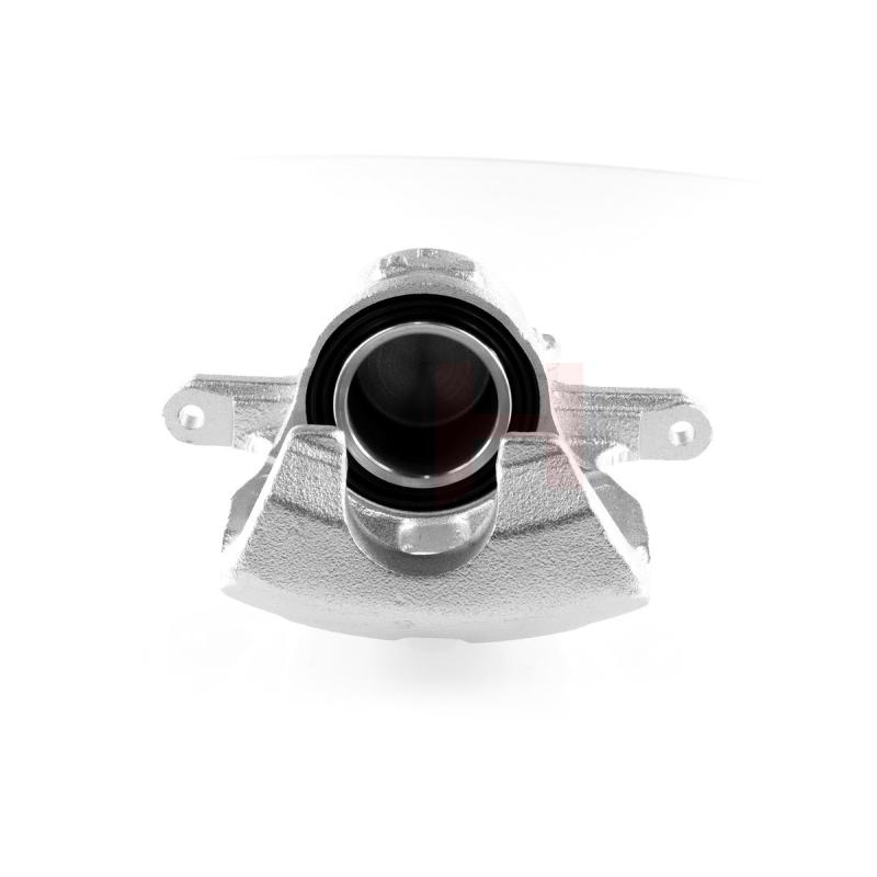 Étrier de frein avant droit GH GH-434584H - Visuel 1