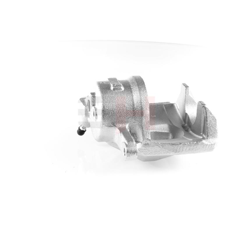 Étrier de frein avant droit GH GH-434584H - Visuel 2