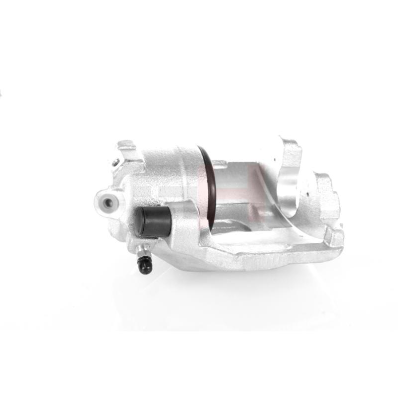 Étrier de frein avant droit GH GH-434700H - Visuel 1