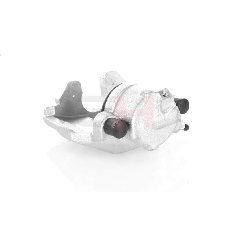 Étrier de frein avant droit GH GH-434700H - Visuel 2