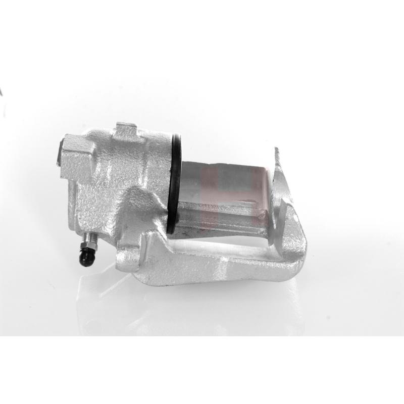 Étrier de frein avant droit GH GH-434701H - Visuel 2