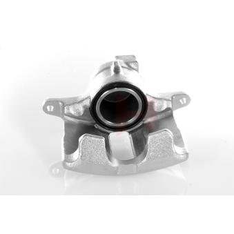 Étrier de frein avant gauche GH OEM 8615123 Étrier de frein avant gauche GH OEM 8615123