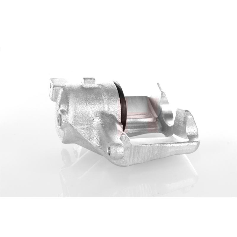 Étrier de frein avant gauche GH GH-434701V - Visuel 1