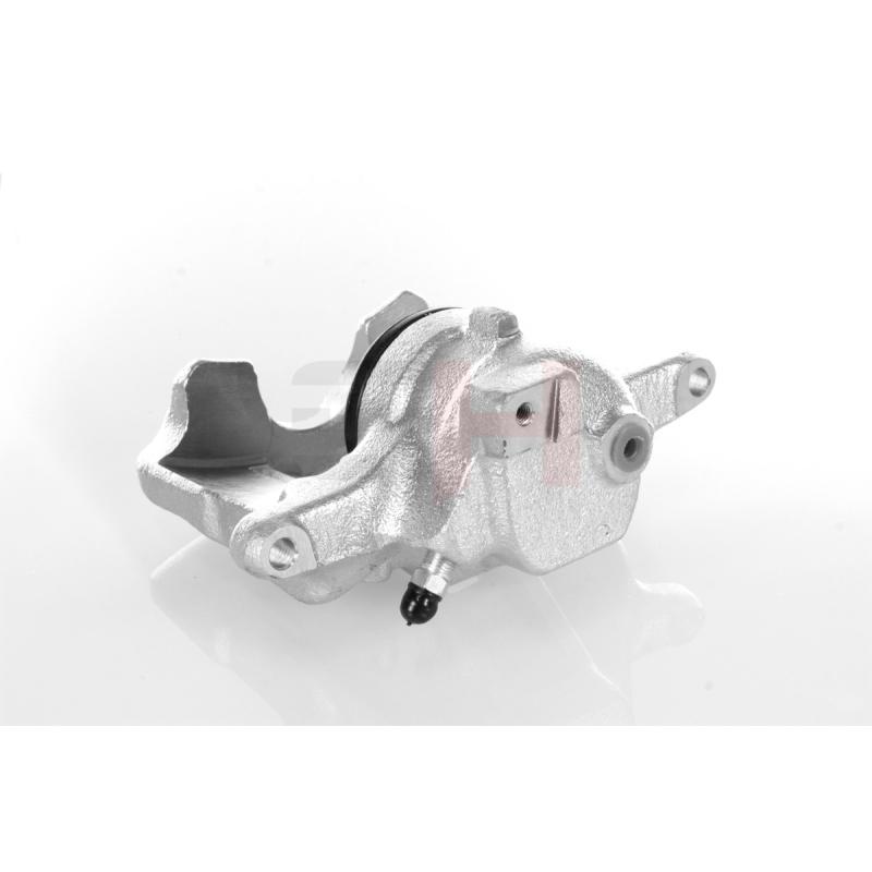 Étrier de frein avant gauche GH GH-434701V - Visuel 2