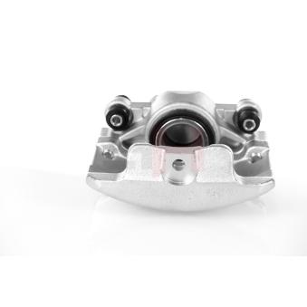Étrier de frein avant droit GH OEM 8K0615124H
