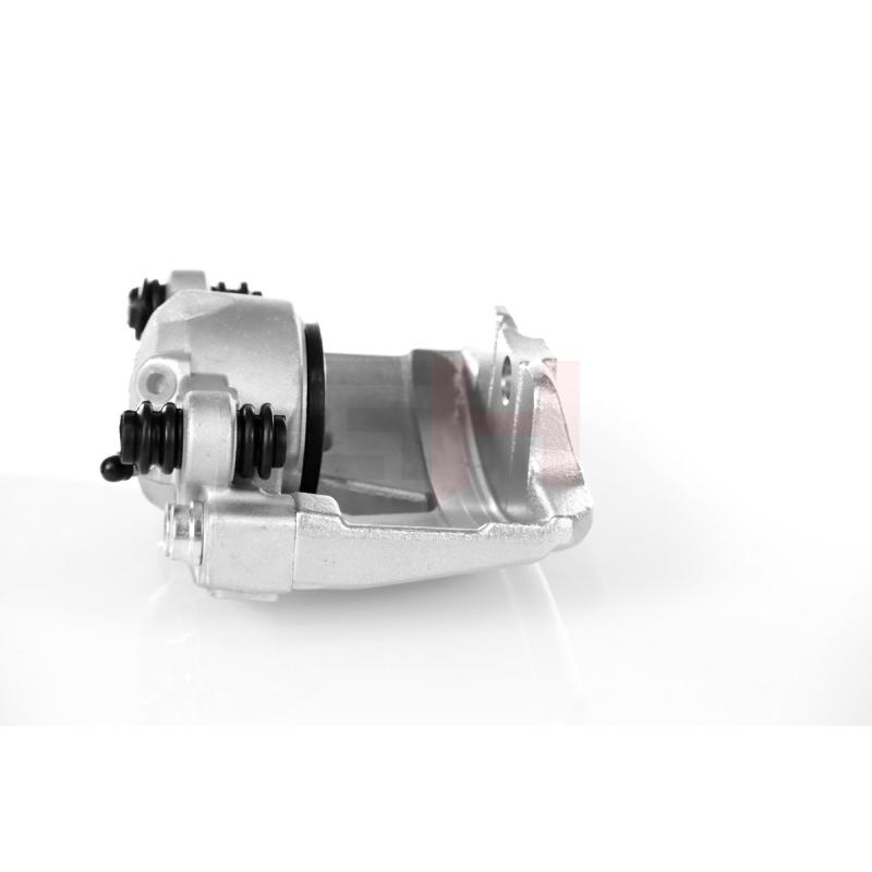 Étrier de frein avant droit GH GH-434704H - Visuel 1