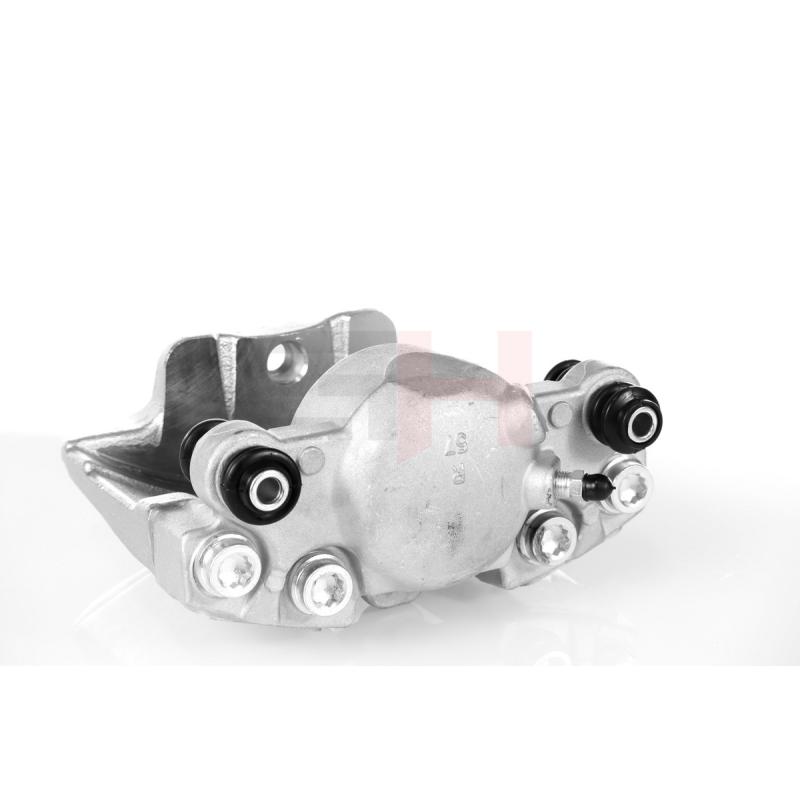 Étrier de frein avant droit GH GH-434704H - Visuel 2