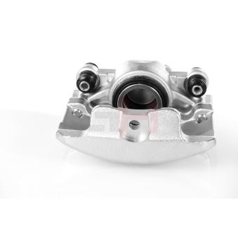 Étrier de frein avant gauche GH OEM 8K0615123B