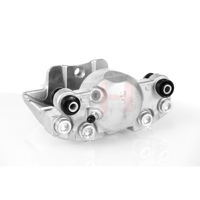 Étrier de frein avant gauche GH GH-434704V - Visuel 2