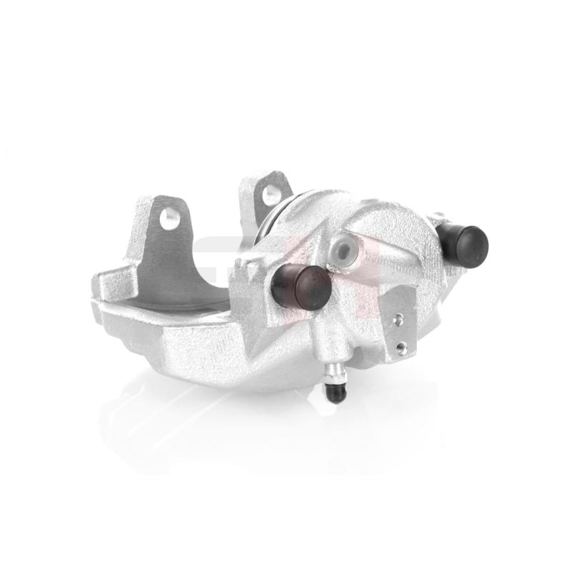 Étrier de frein avant droit GH GH-434705H - Visuel 2