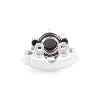 Étrier de frein avant gauche GH [GH-434705V]